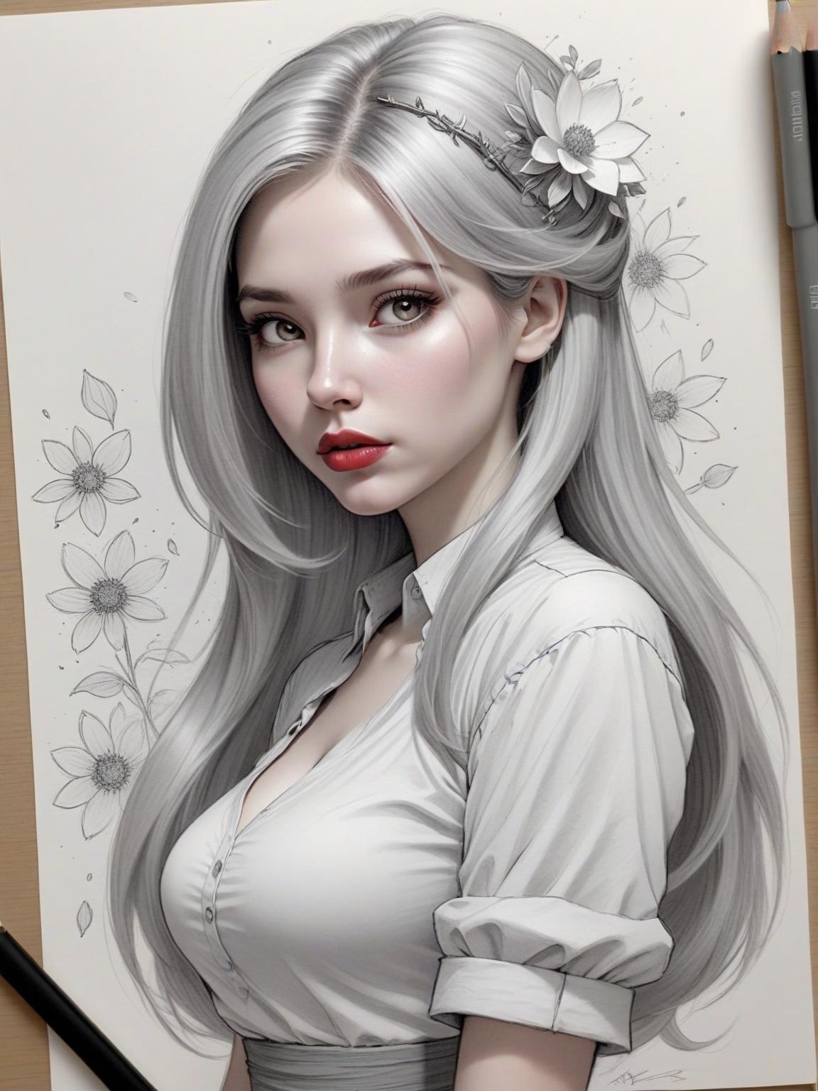 Cailin (your mother) thumbnail