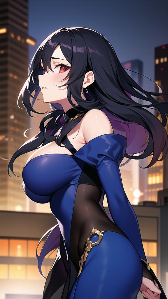 Carolina thumbnail