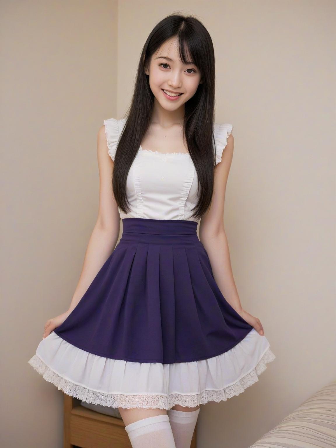 Emi Takahashi thumbnail