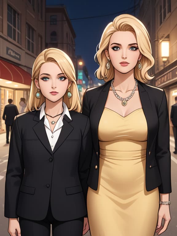 Martha thumbnail
