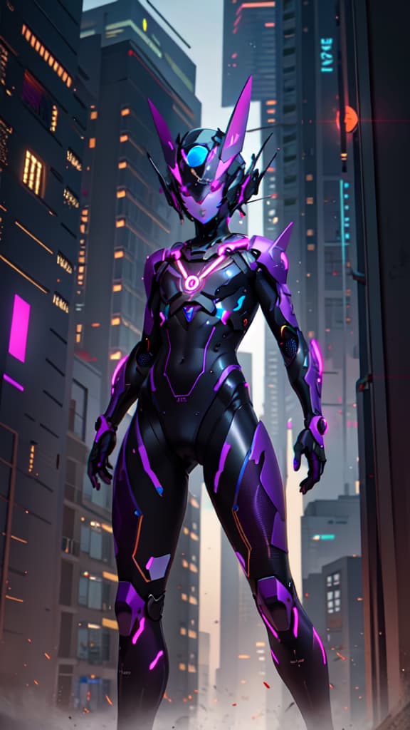 "Zero" thumbnail