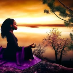 Mindful Healing thumbnail