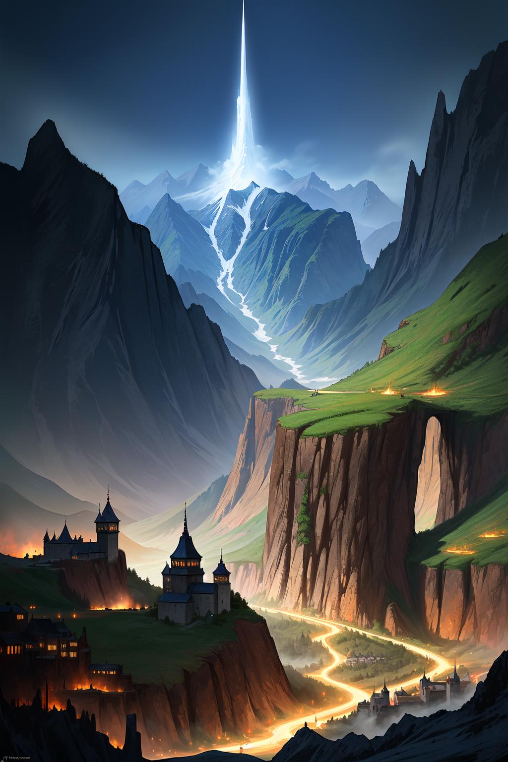 Five Kingdoms thumbnail