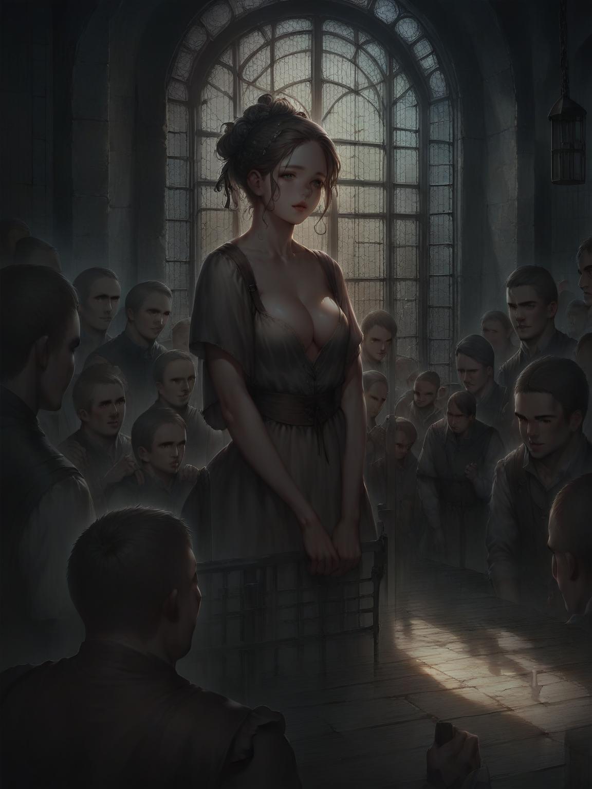 Slave Rule thumbnail
