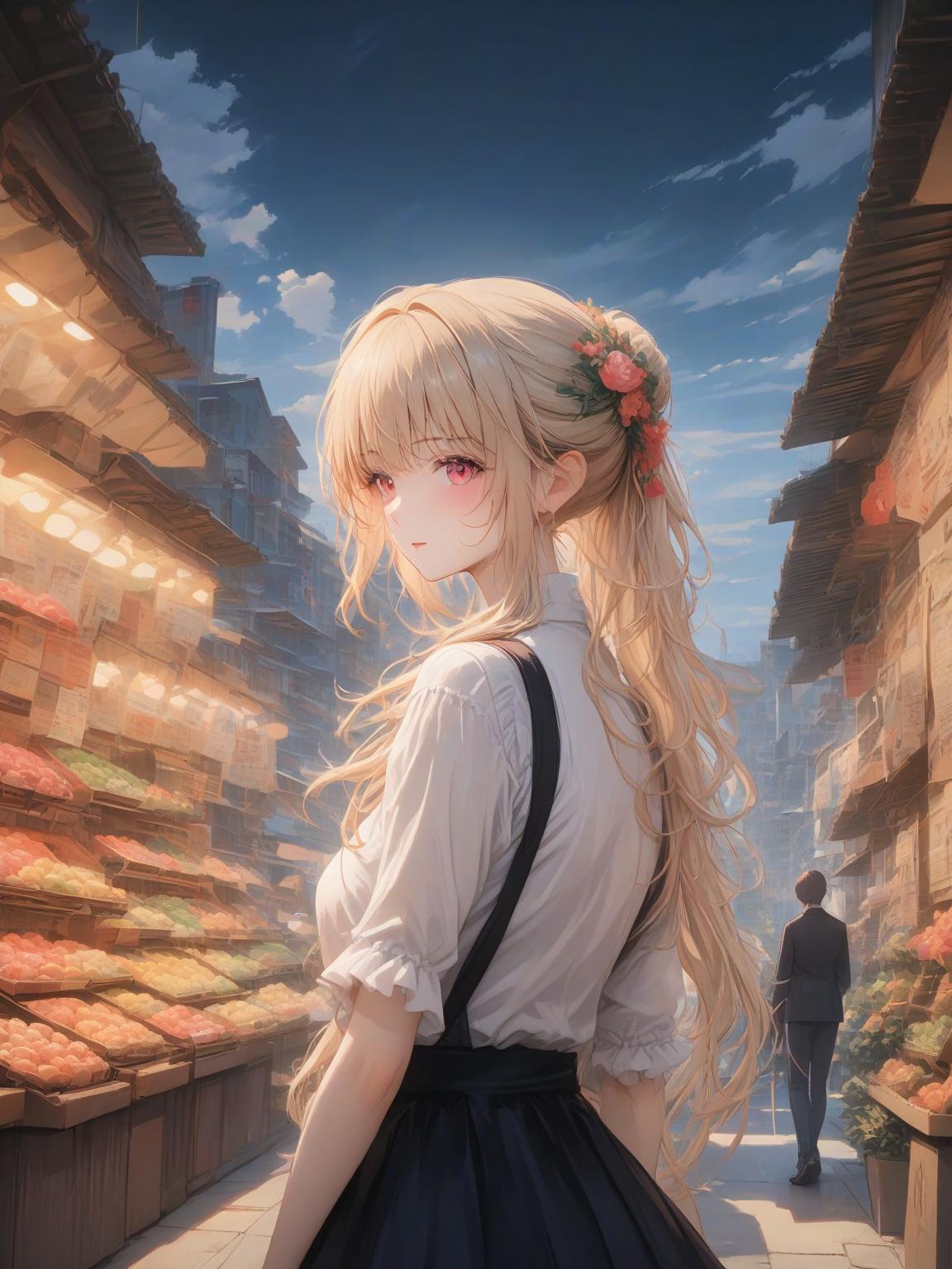 Lucca thumbnail