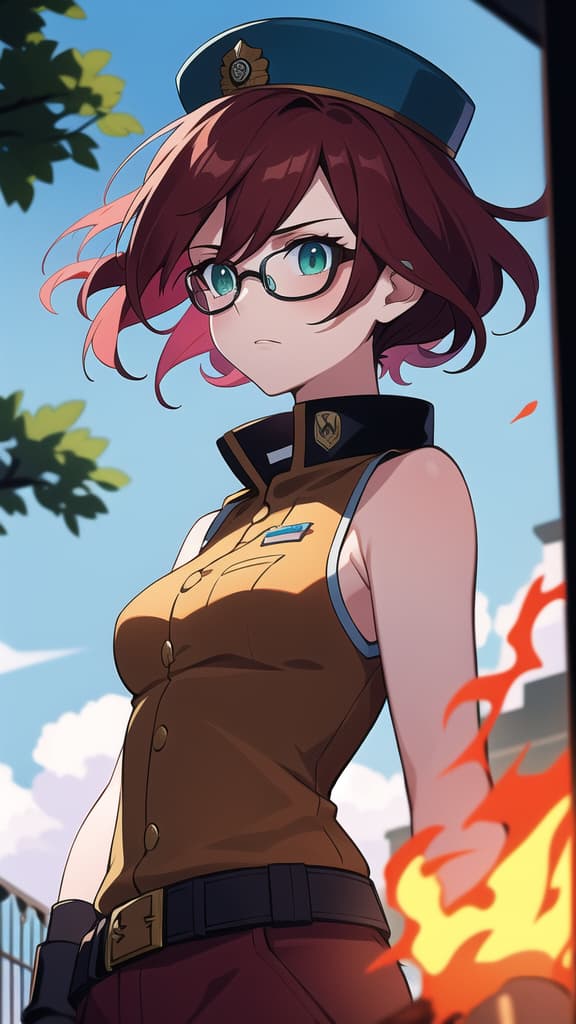 Mira Stone thumbnail