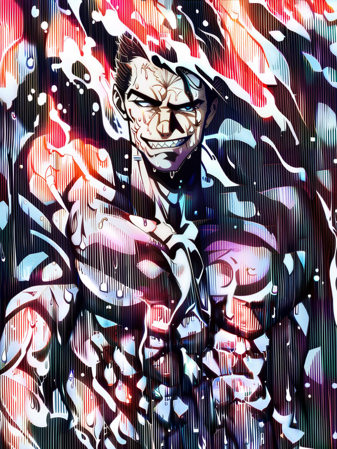 Shihon thumbnail