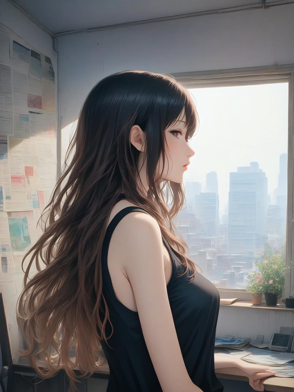 Michelle  thumbnail