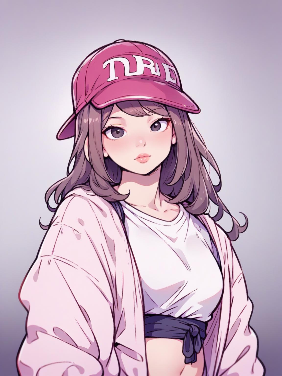 Lisa thumbnail