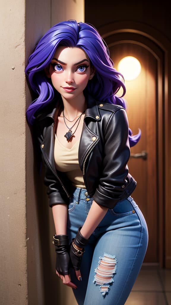 "Kyra" thumbnail