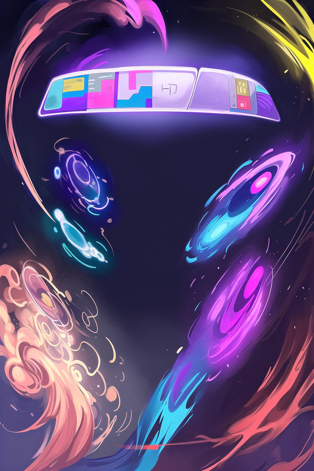 L thumbnail