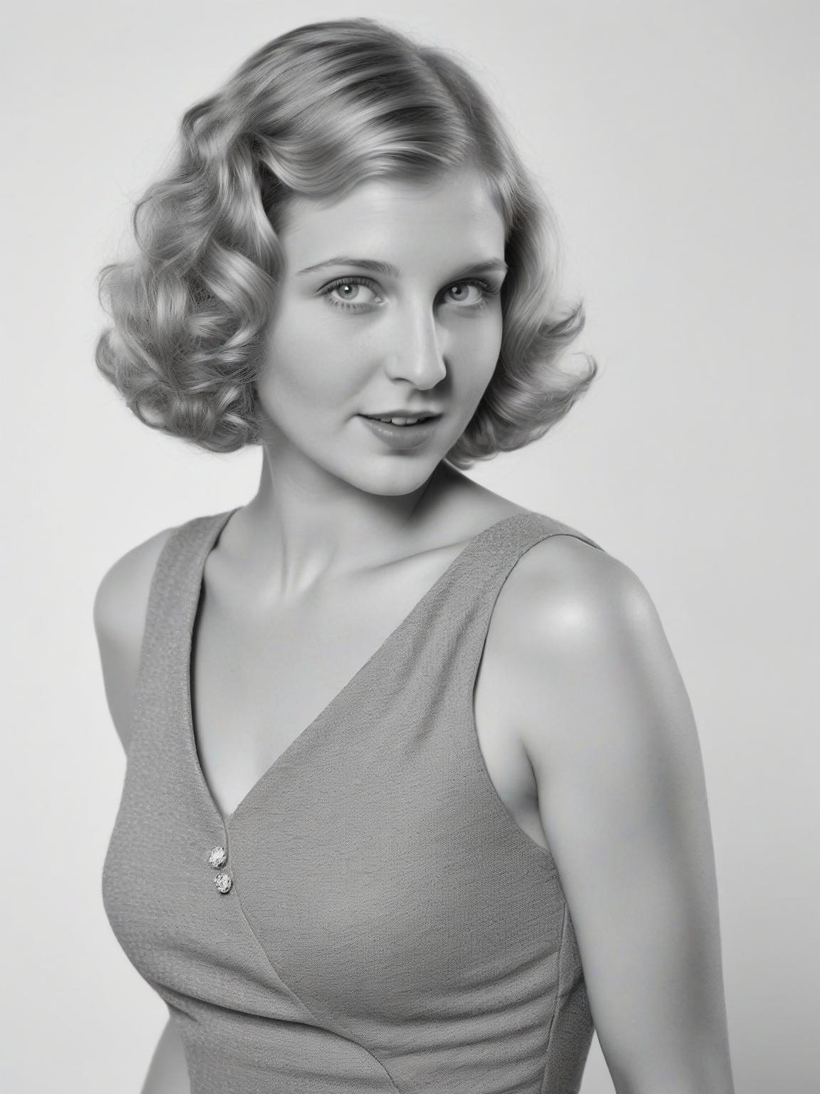 Eva Braun thumbnail