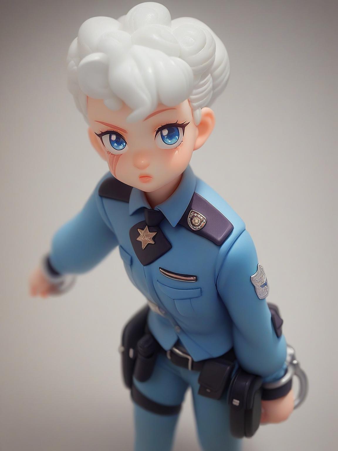 Jenny thumbnail