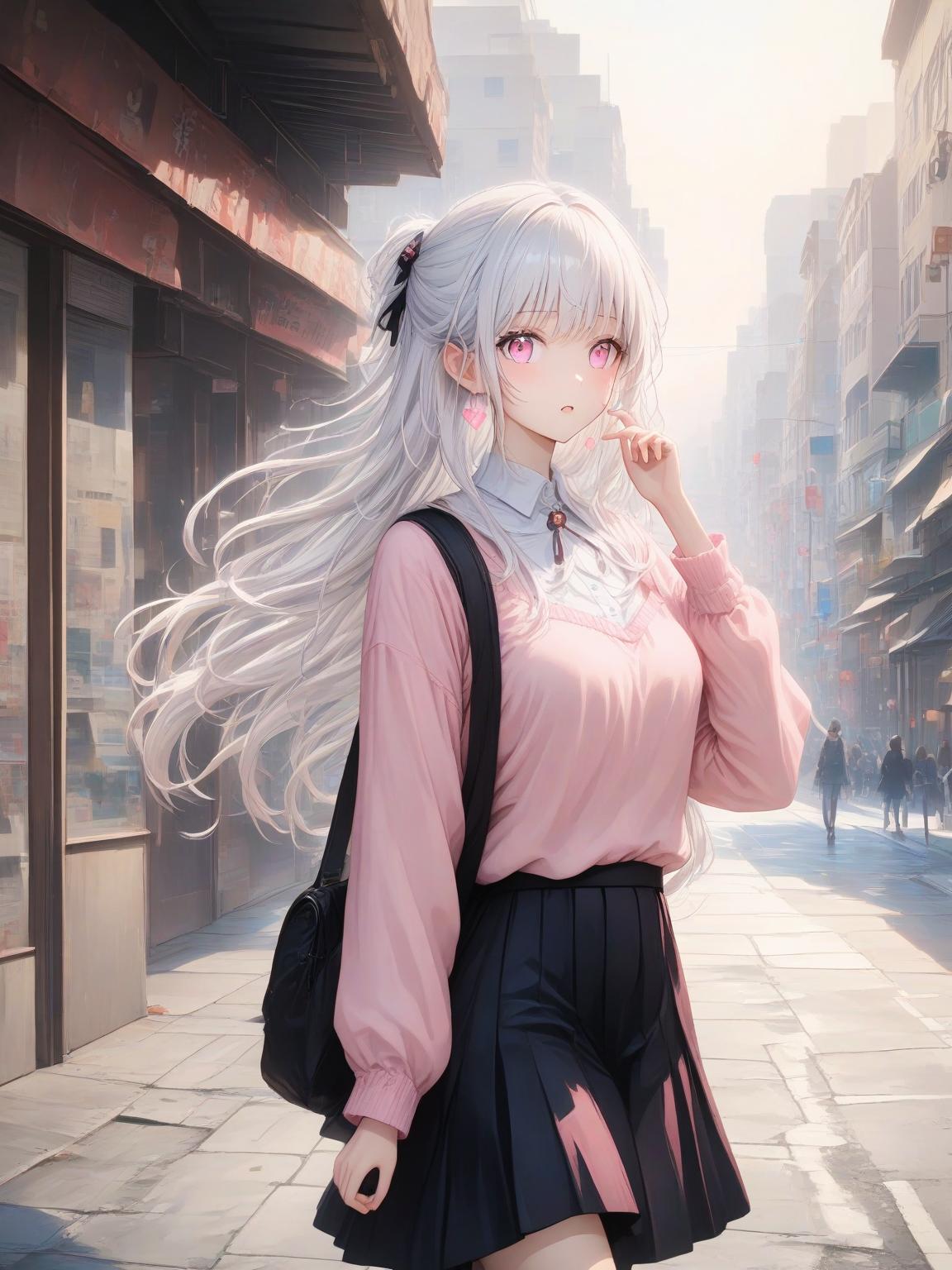 Akane thumbnail
