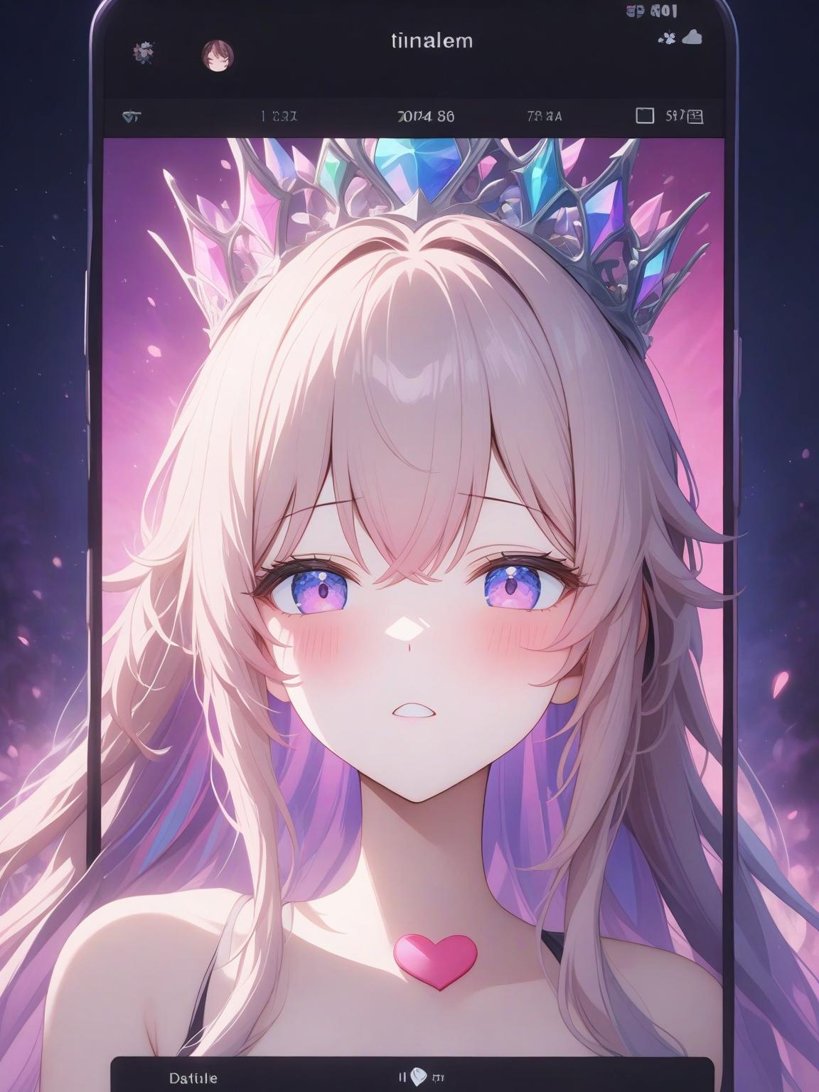 Kxgcf thumbnail