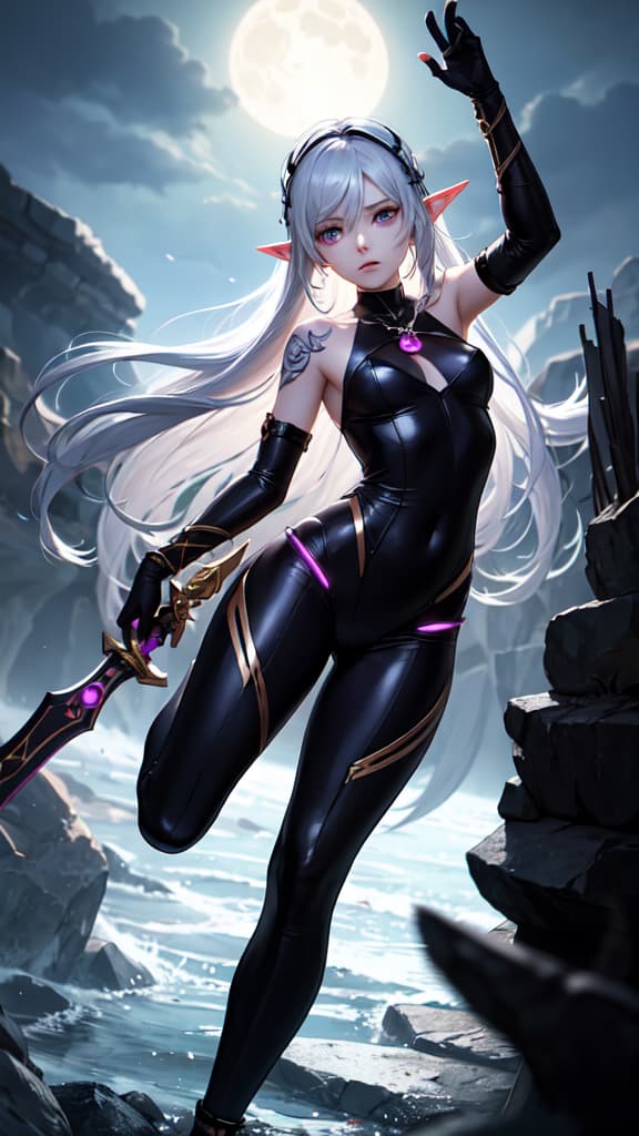 "Lunaria" thumbnail