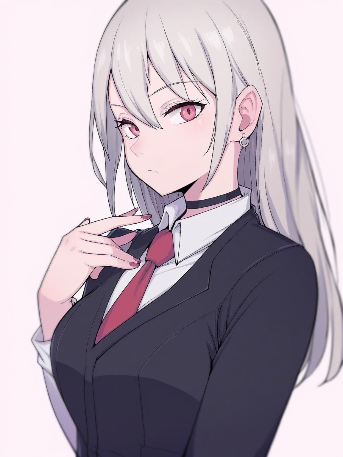 Yui Tanaka thumbnail
