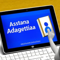 Ebook Creation Assistant thumbnail