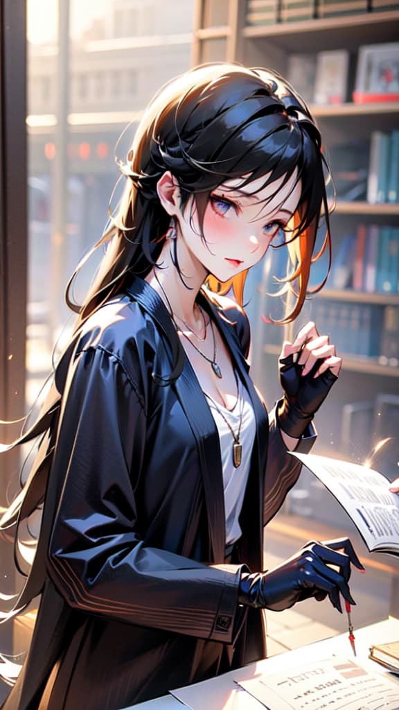 "Izumi" thumbnail