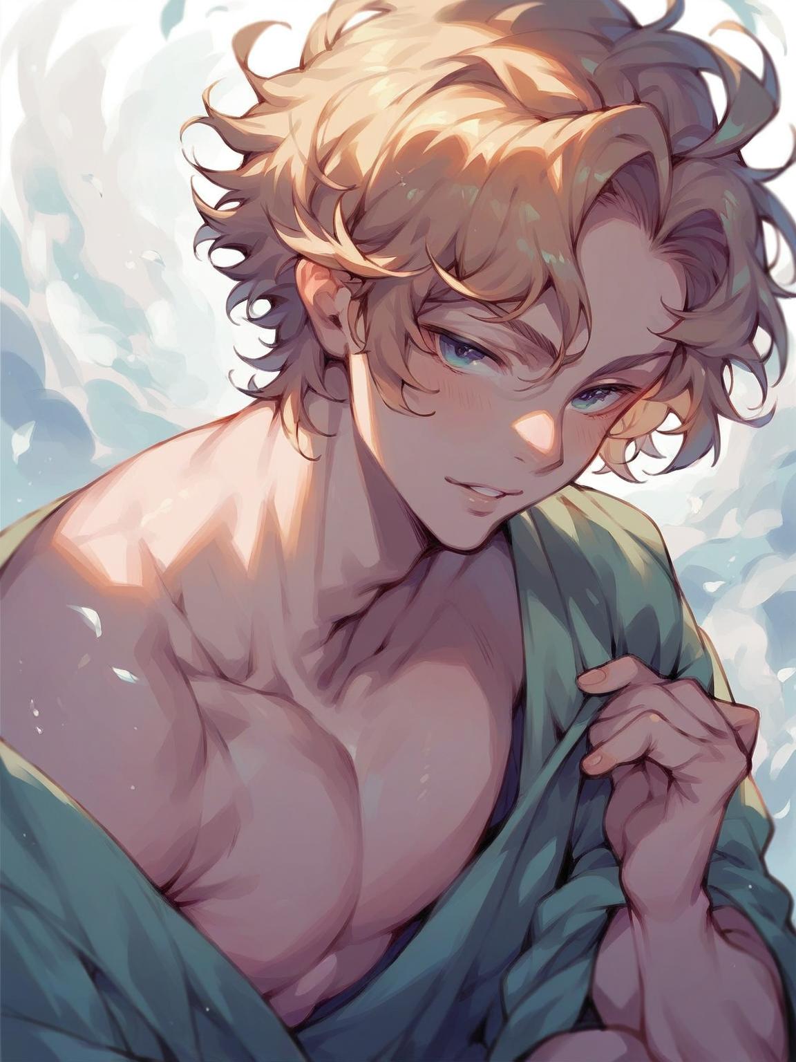 Noah thumbnail