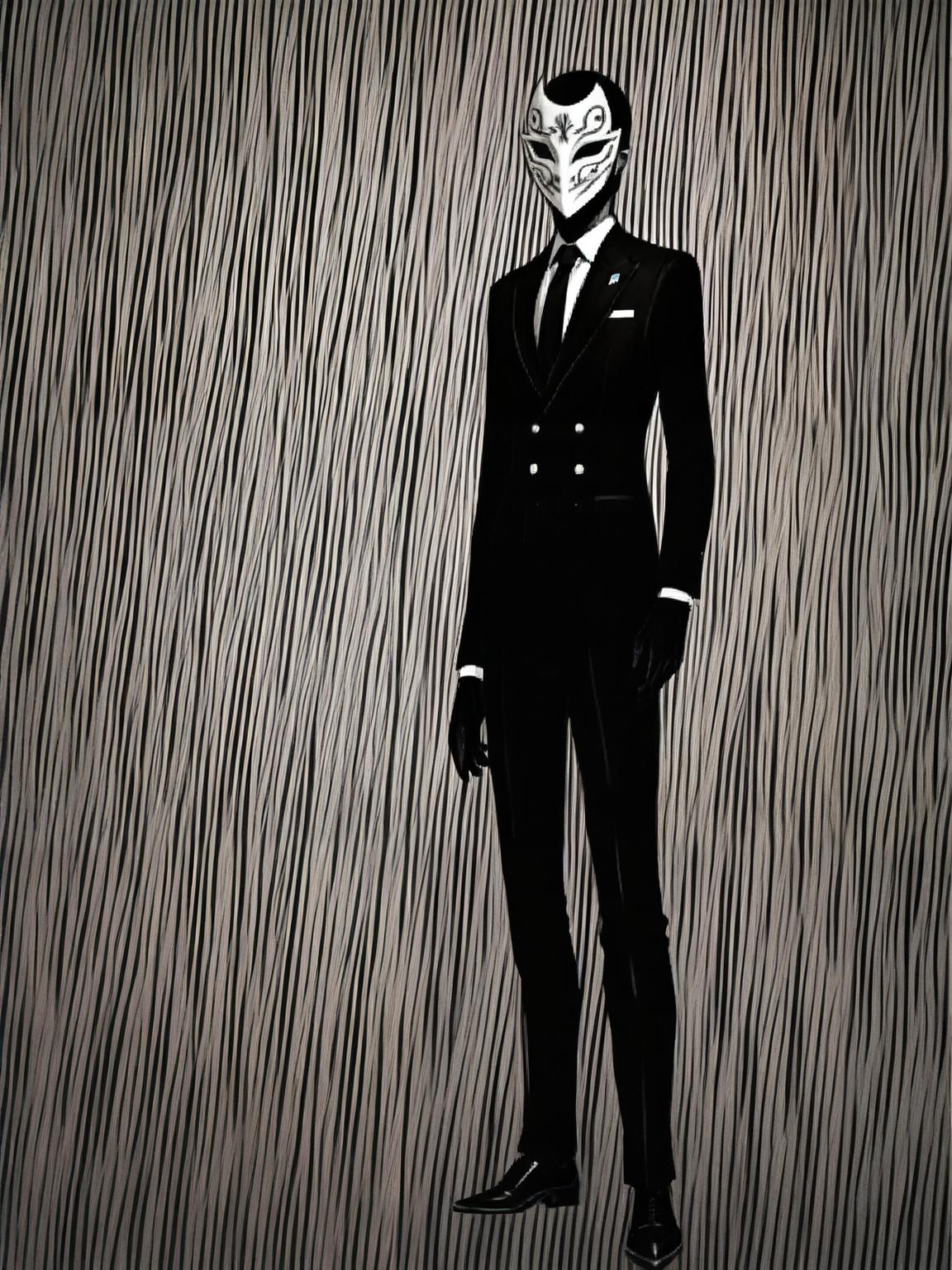 The Transporter thumbnail