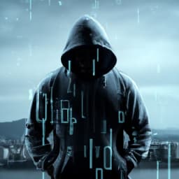 Cipher Shadow thumbnail