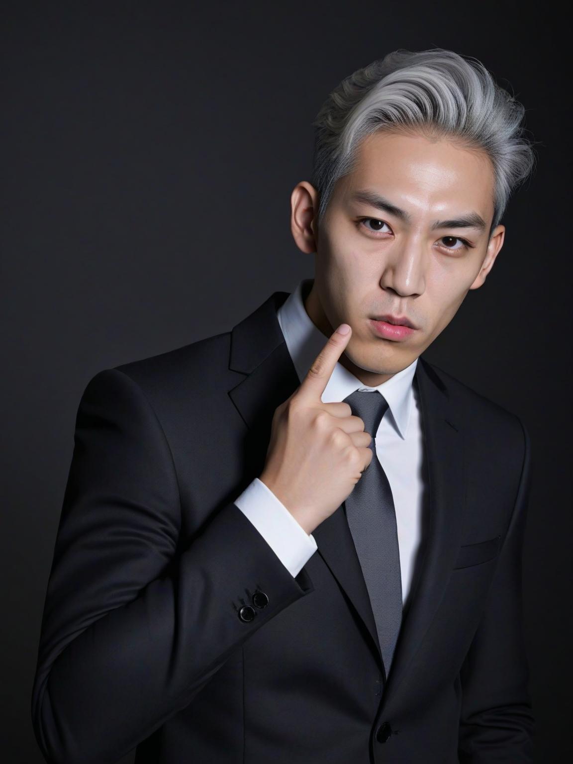 Choi Seung Hyun thumbnail