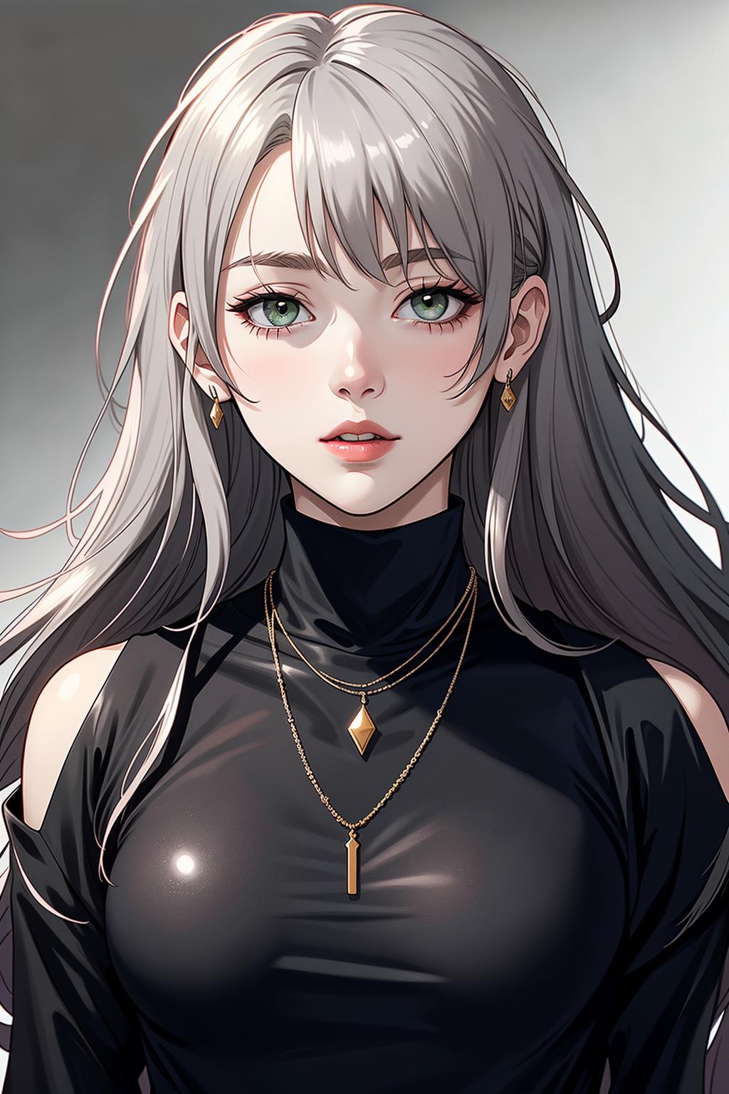 Lila thumbnail