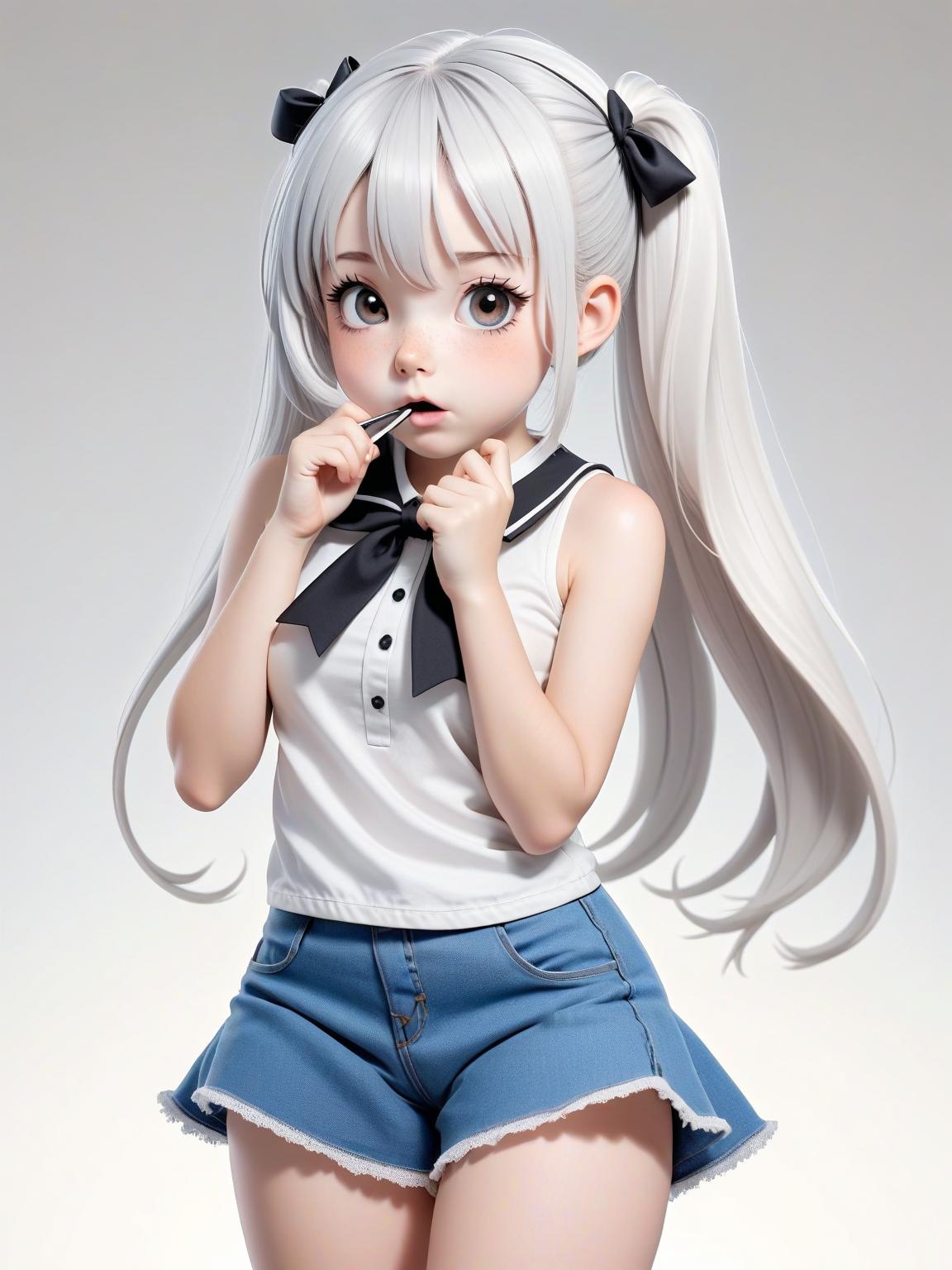 Kiko thumbnail