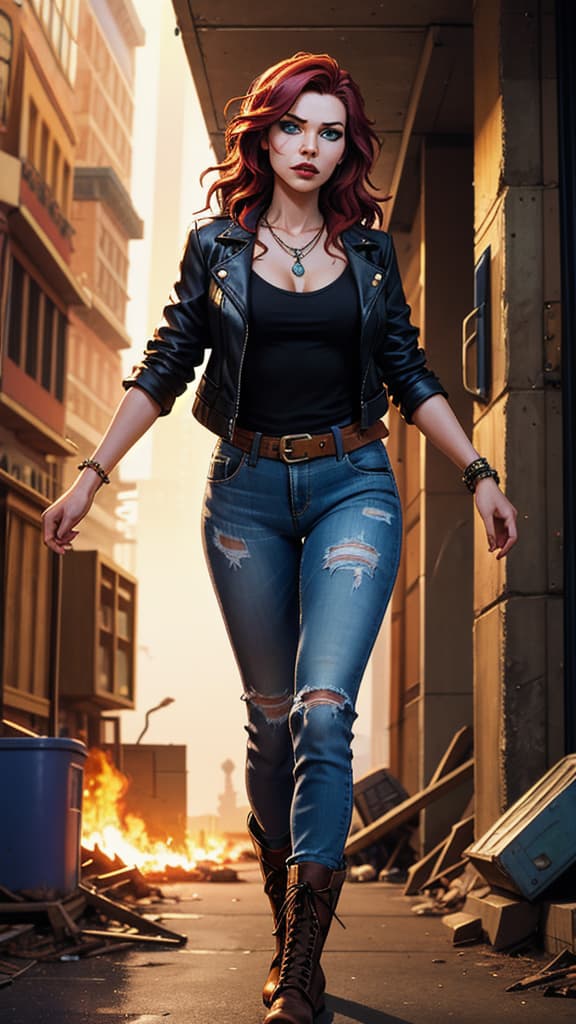 "Saphira" thumbnail