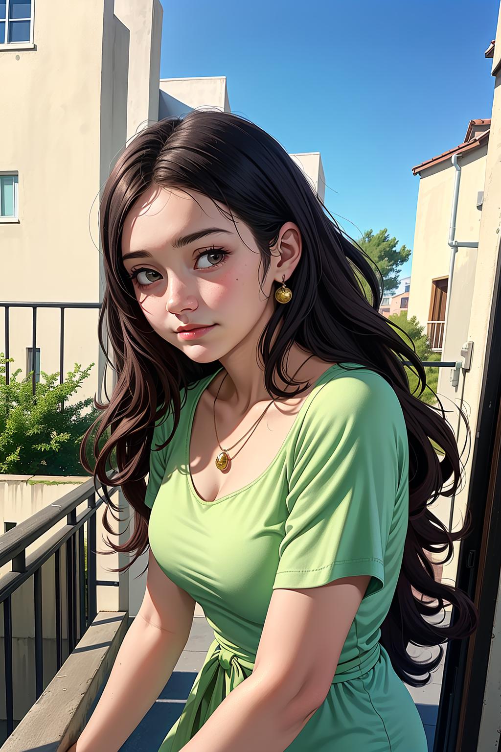 Uxia thumbnail