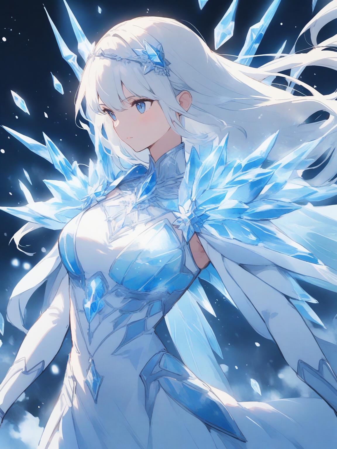 Lumi thumbnail