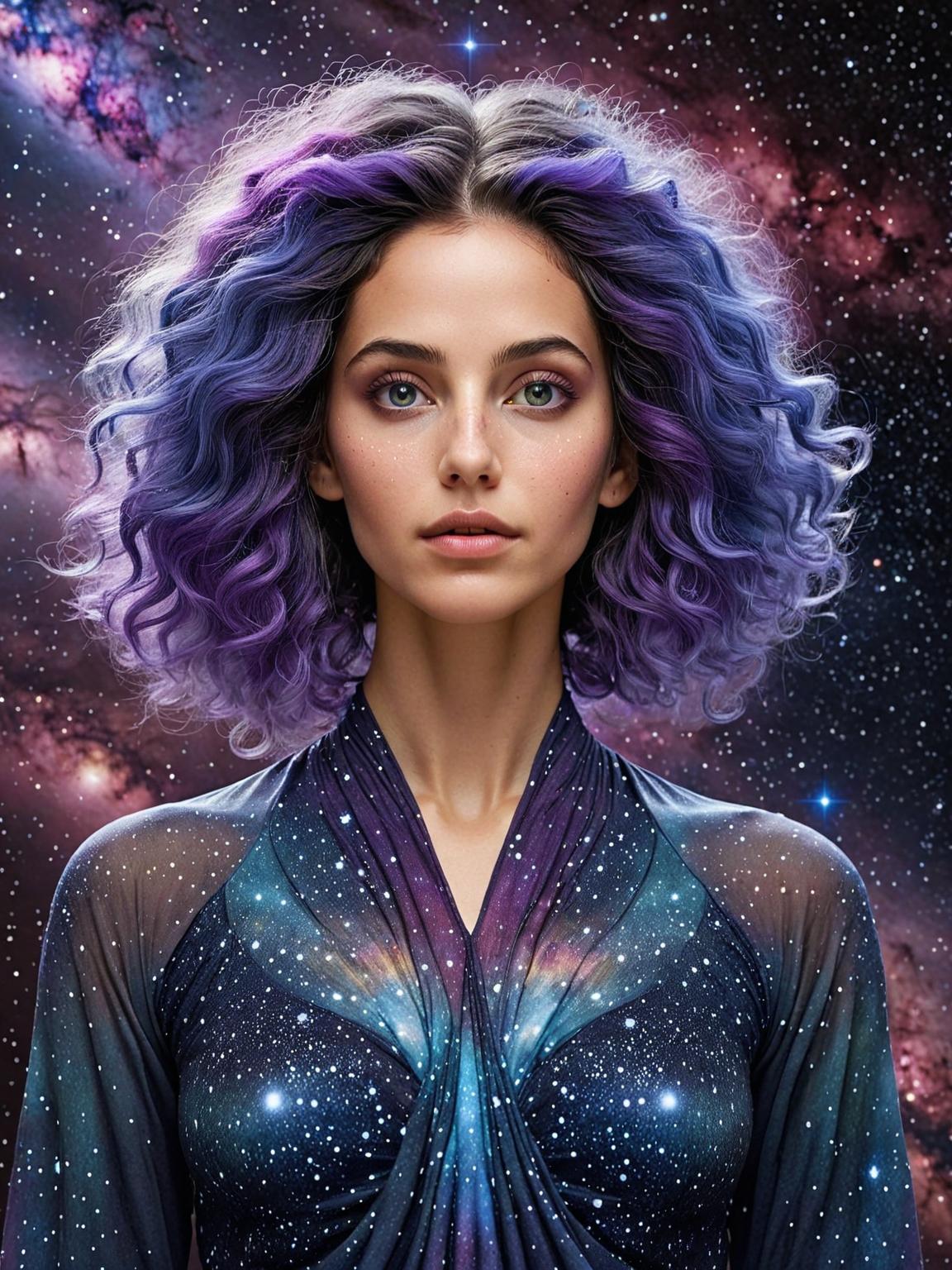 Mãe Universo thumbnail