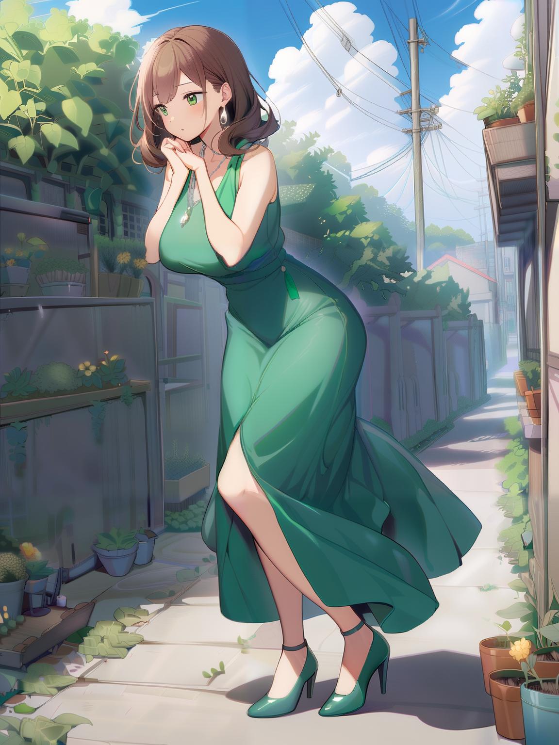 Allison thumbnail