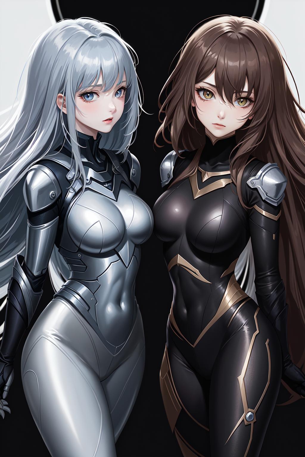 Axiom and Zenith thumbnail