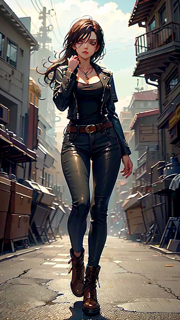 "Samara" thumbnail