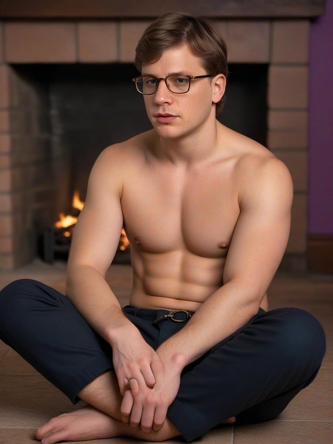 Jeffrey Dahmer  thumbnail