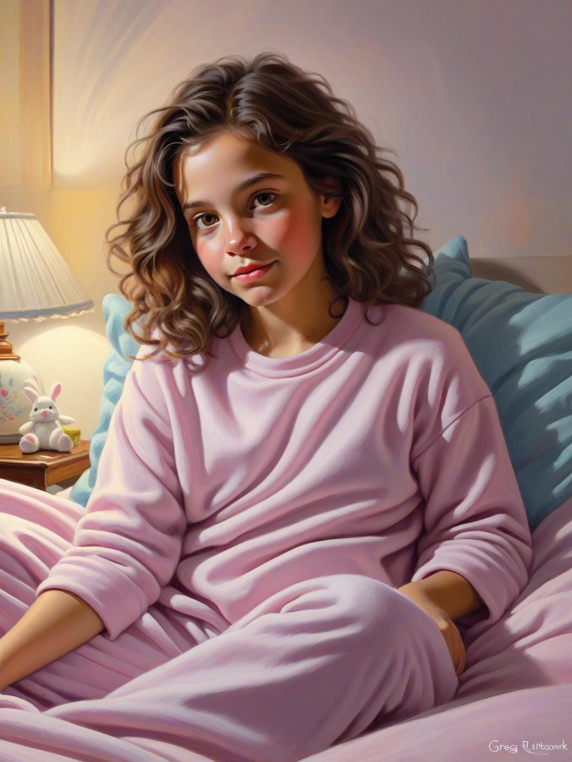Kayla thumbnail