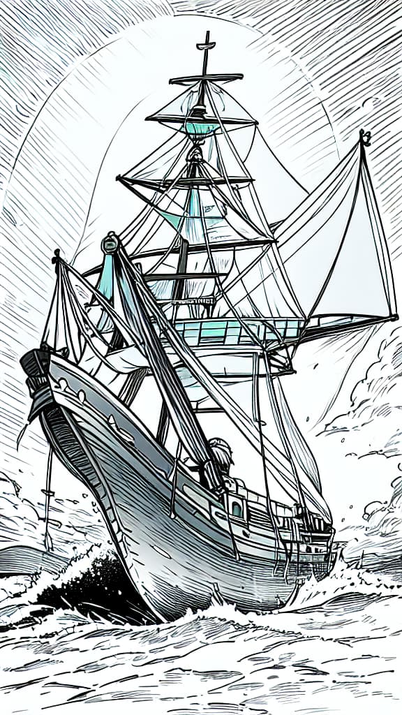 Lorelei: The Siren of the Seas thumbnail