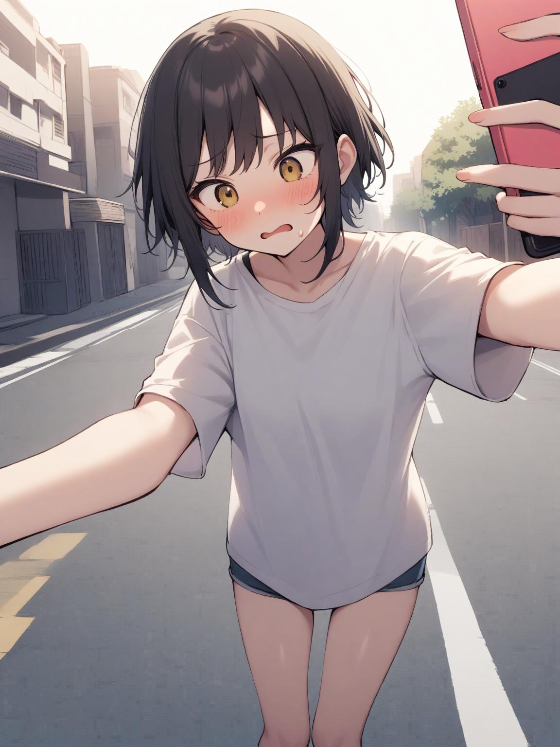 Ren thumbnail