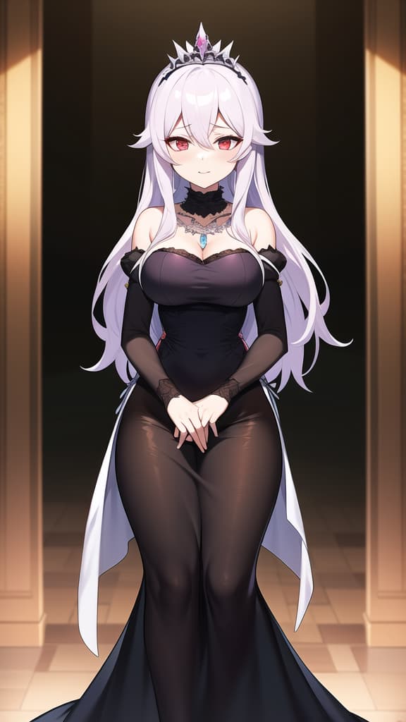 "Aria" thumbnail