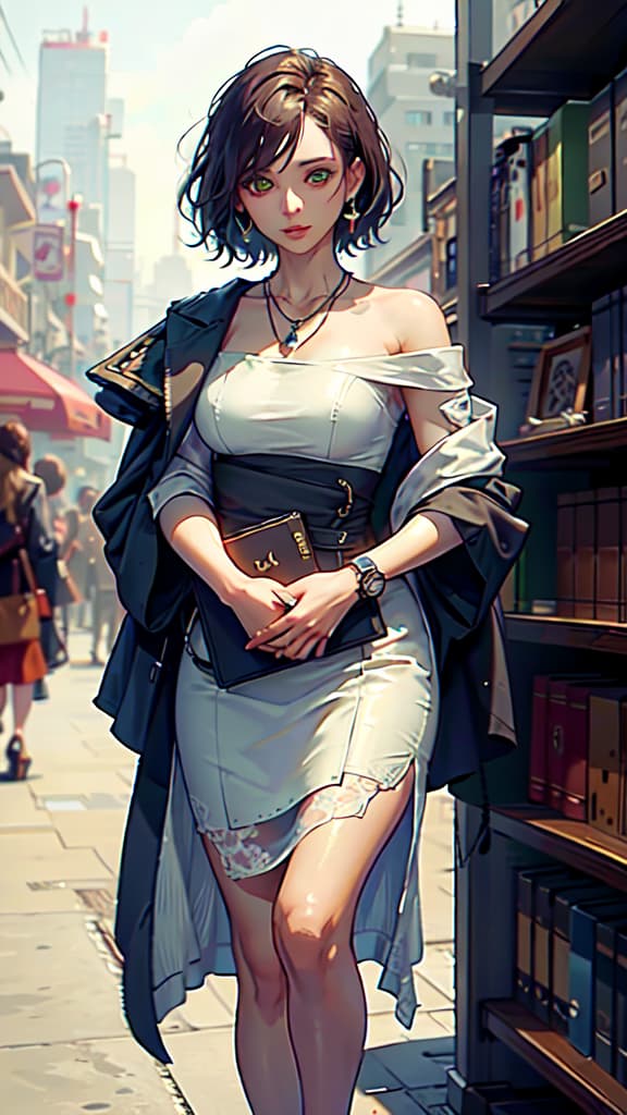 "Miranda" thumbnail