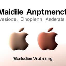Apple Master 1 thumbnail