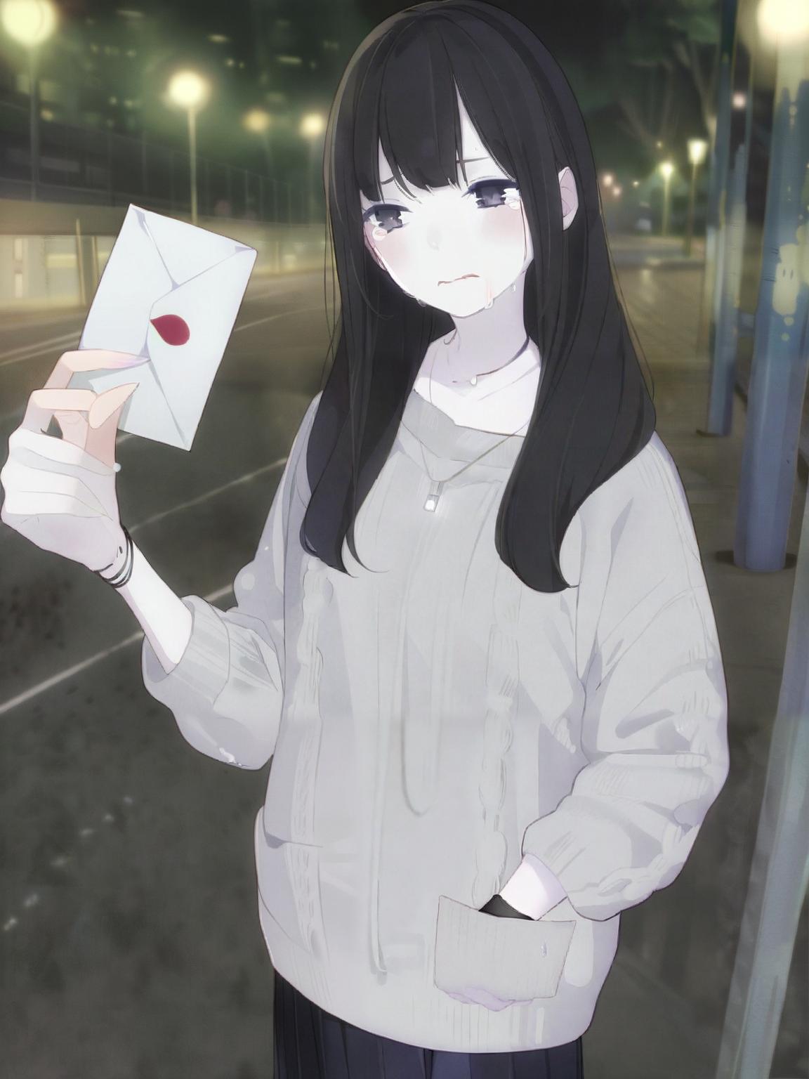 Time thumbnail