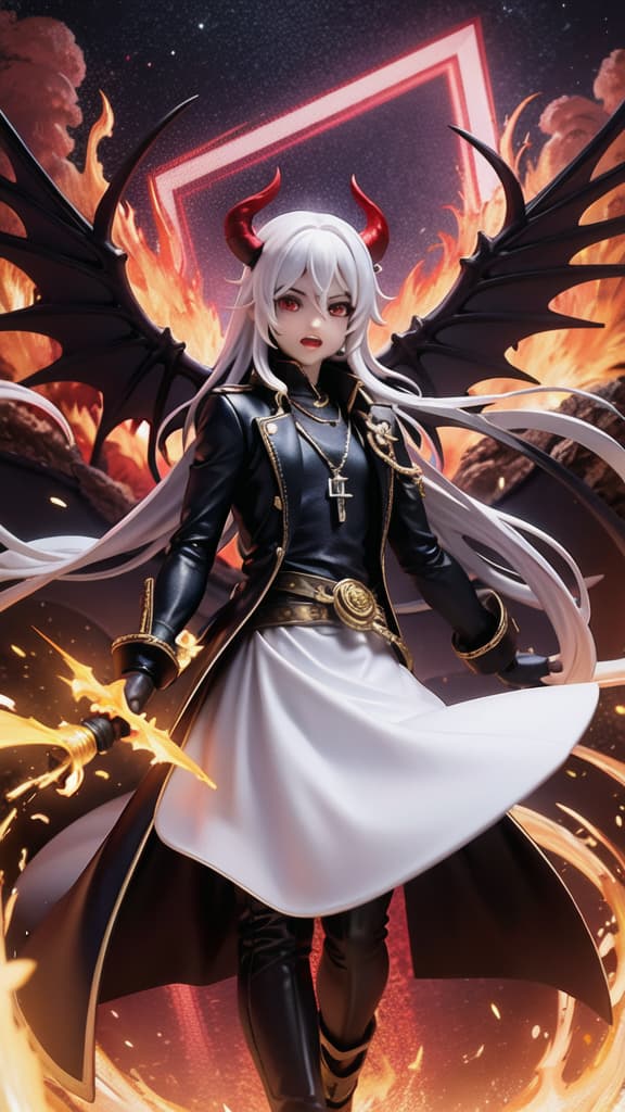 "Asmodeus" thumbnail