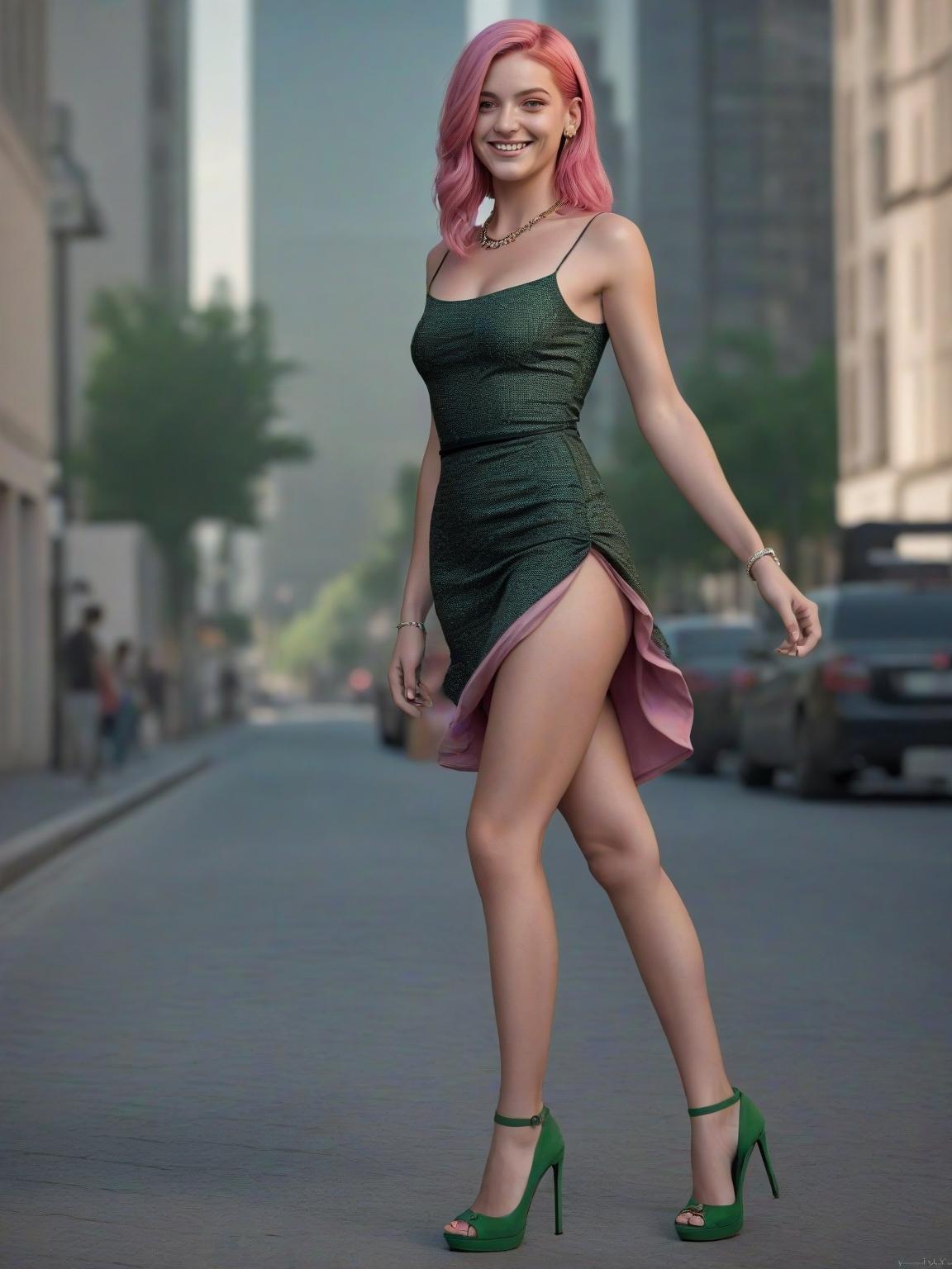 Ruruka thumbnail