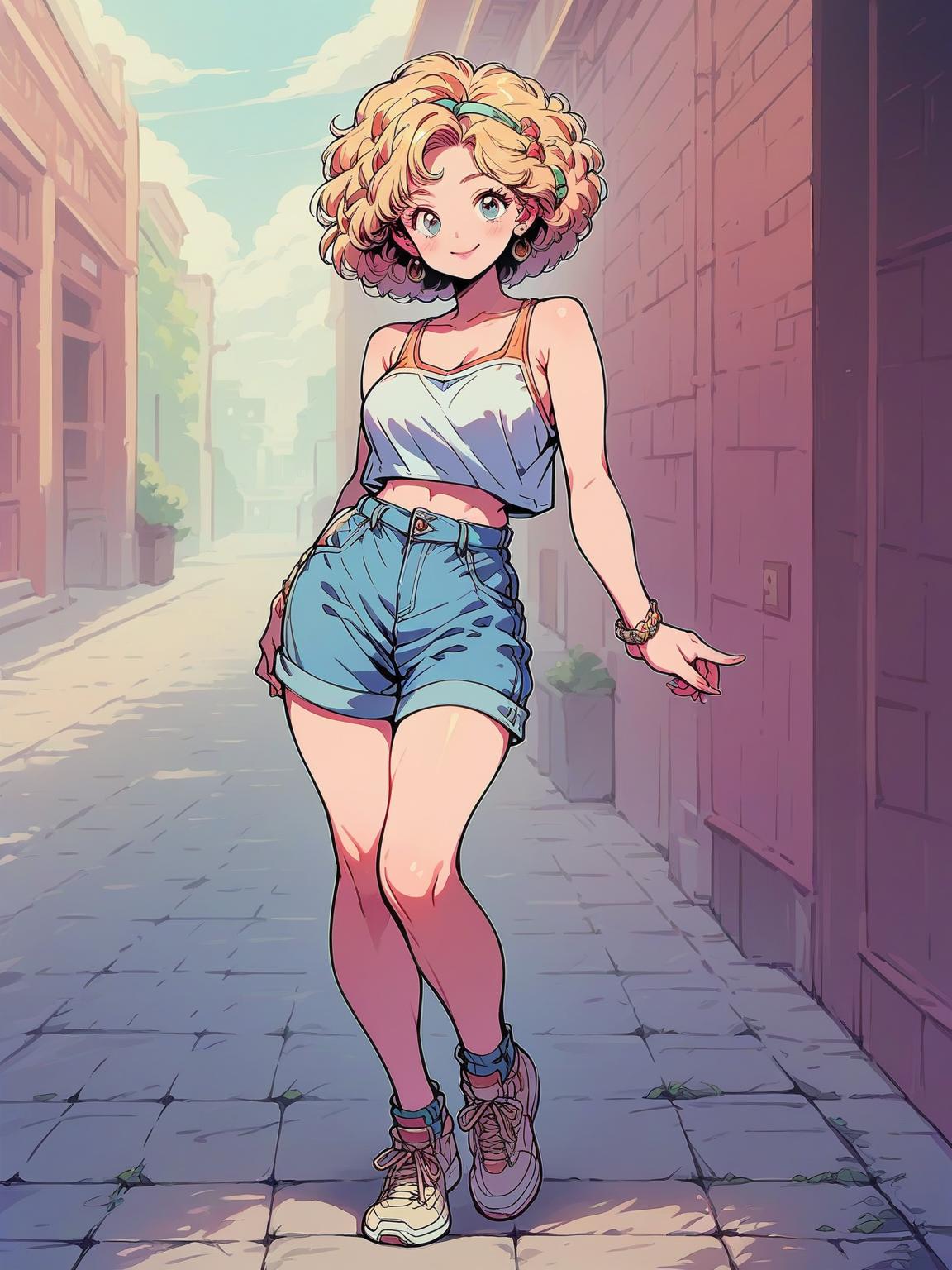 Emma thumbnail