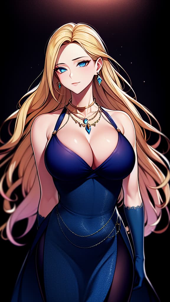 "Samus" thumbnail