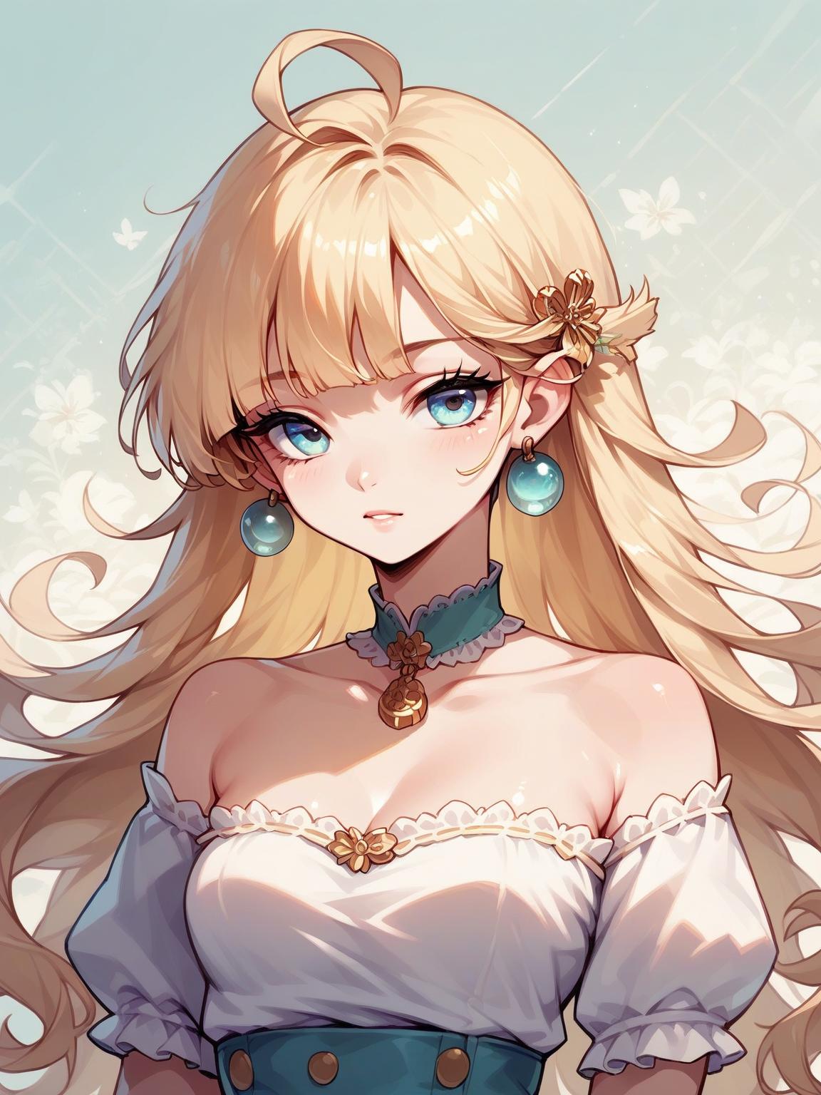 Ayami etashe thumbnail