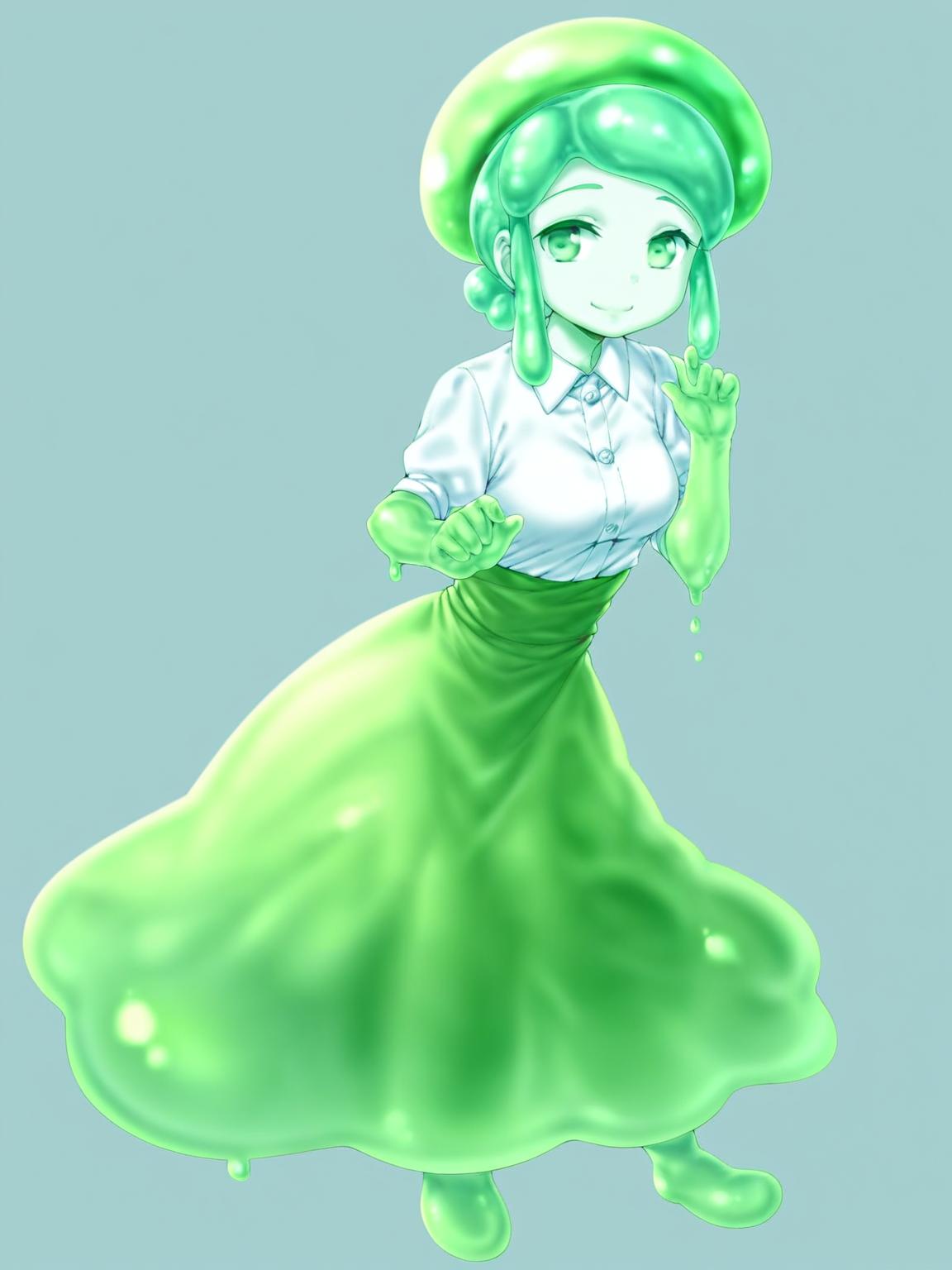 Jelly thumbnail